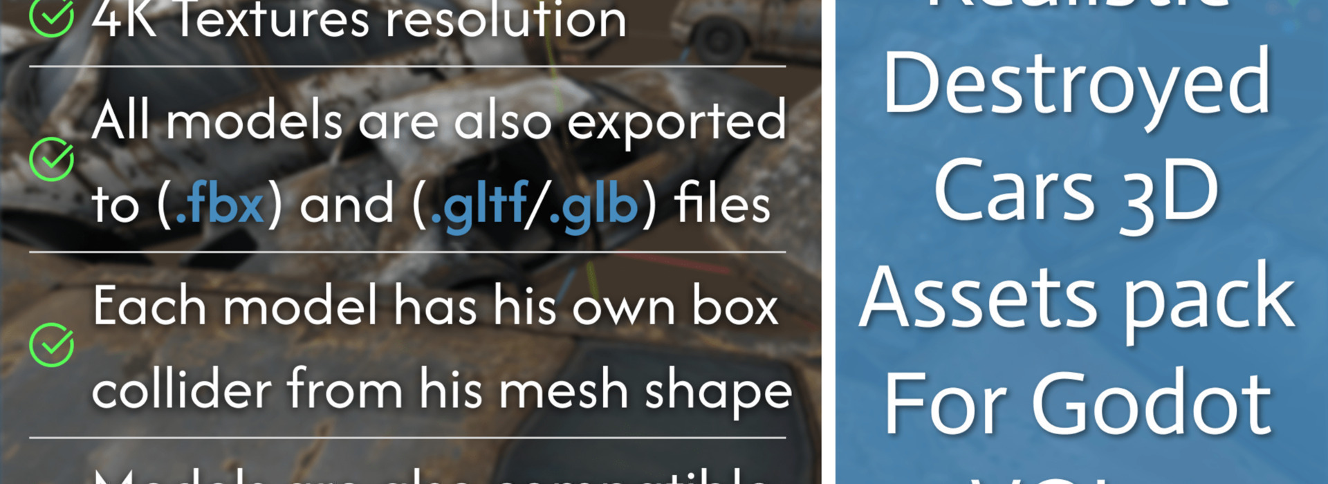 Product banner image