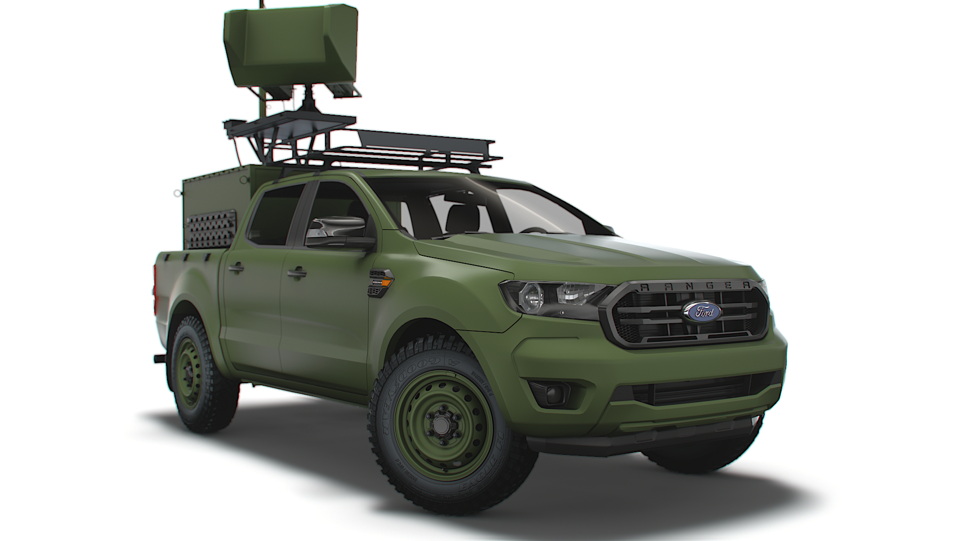 Product banner image