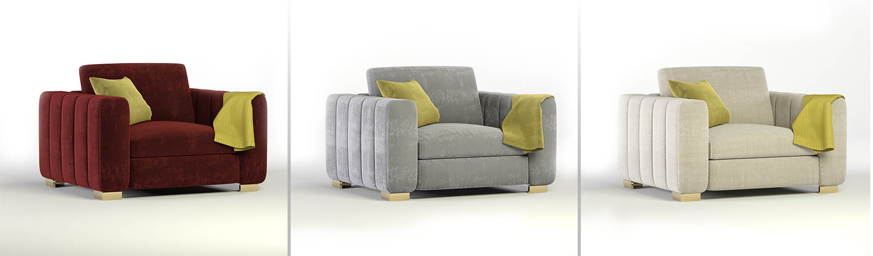 Product banner image