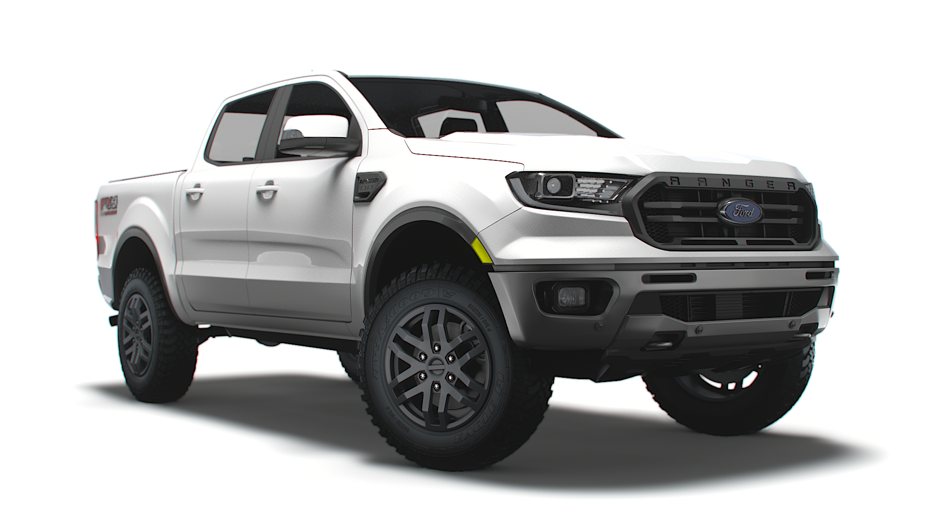 Product banner image