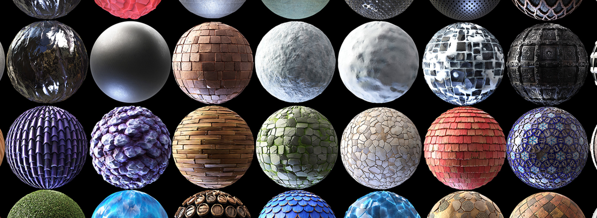 Product banner image