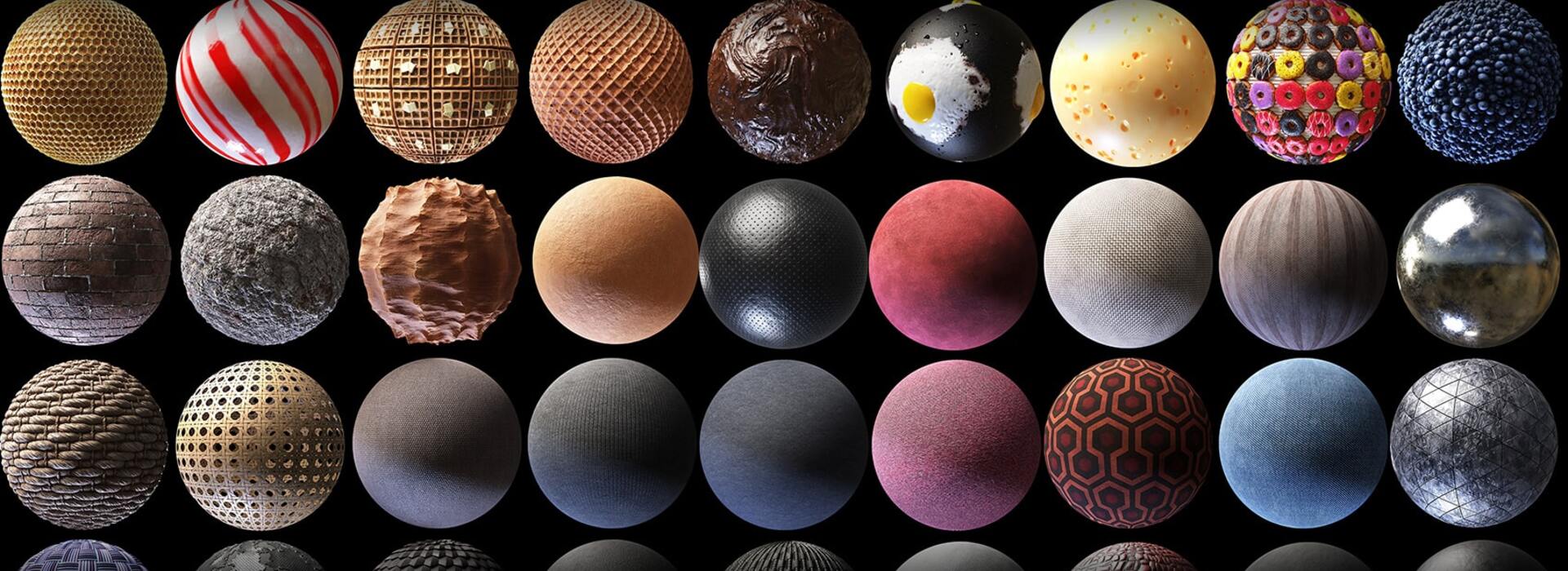 Product banner image