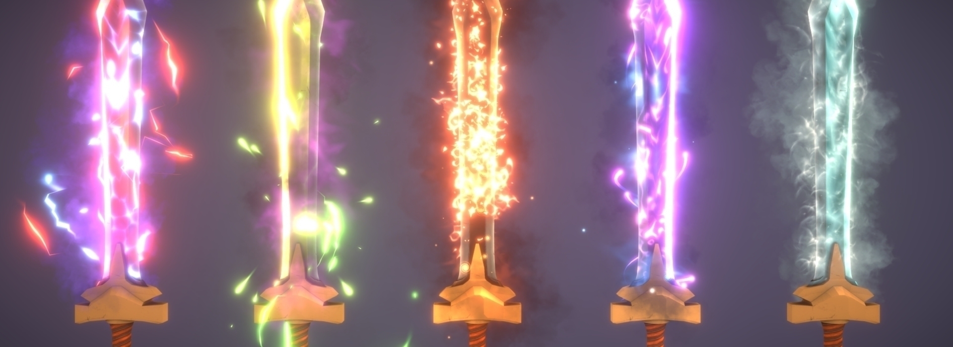 Product banner image