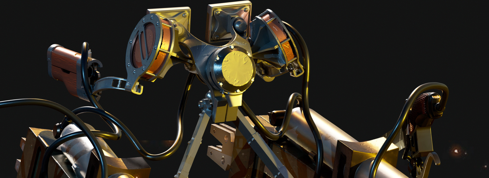 Product banner image