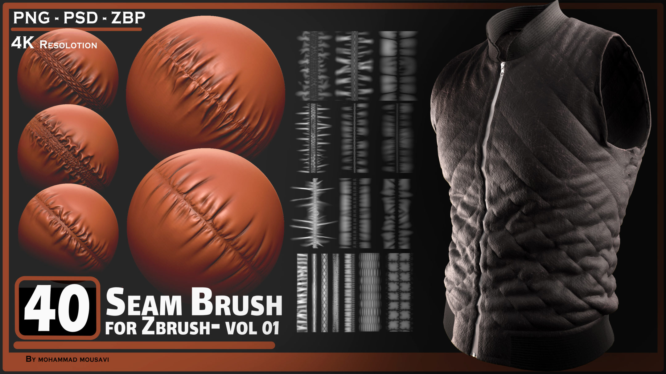 Product banner image
