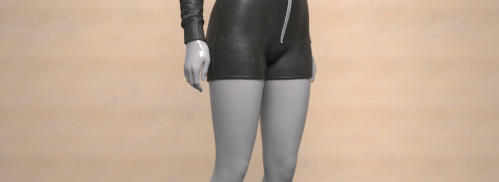 Product banner image