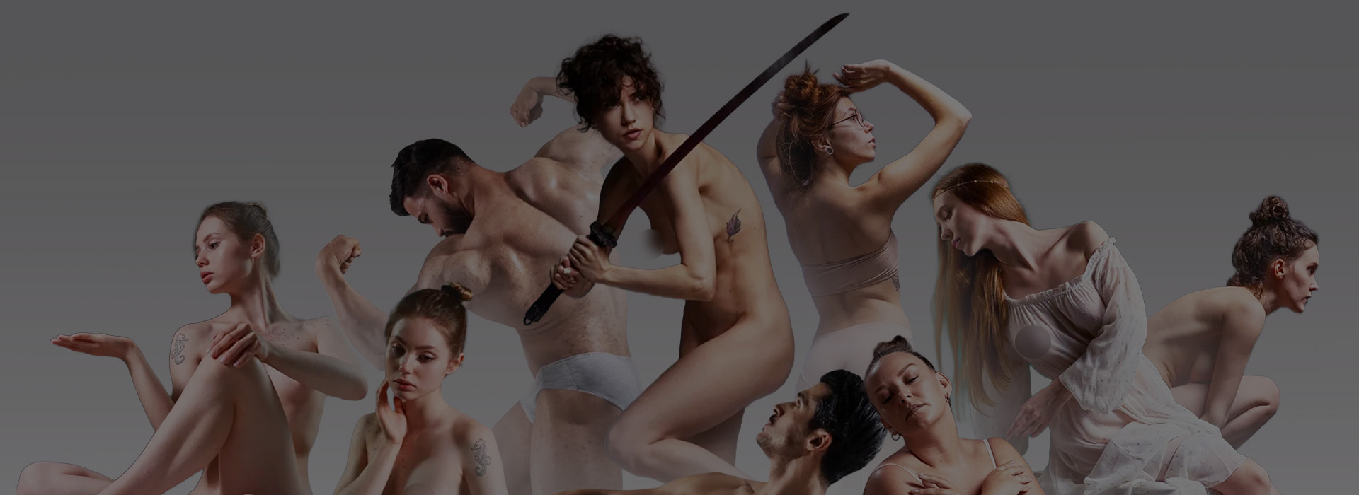 Product banner image