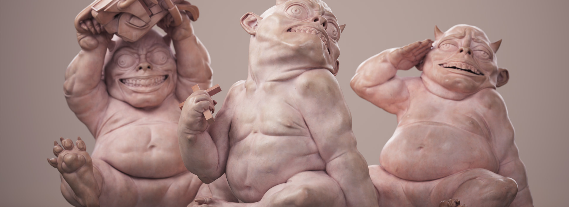 Product banner image