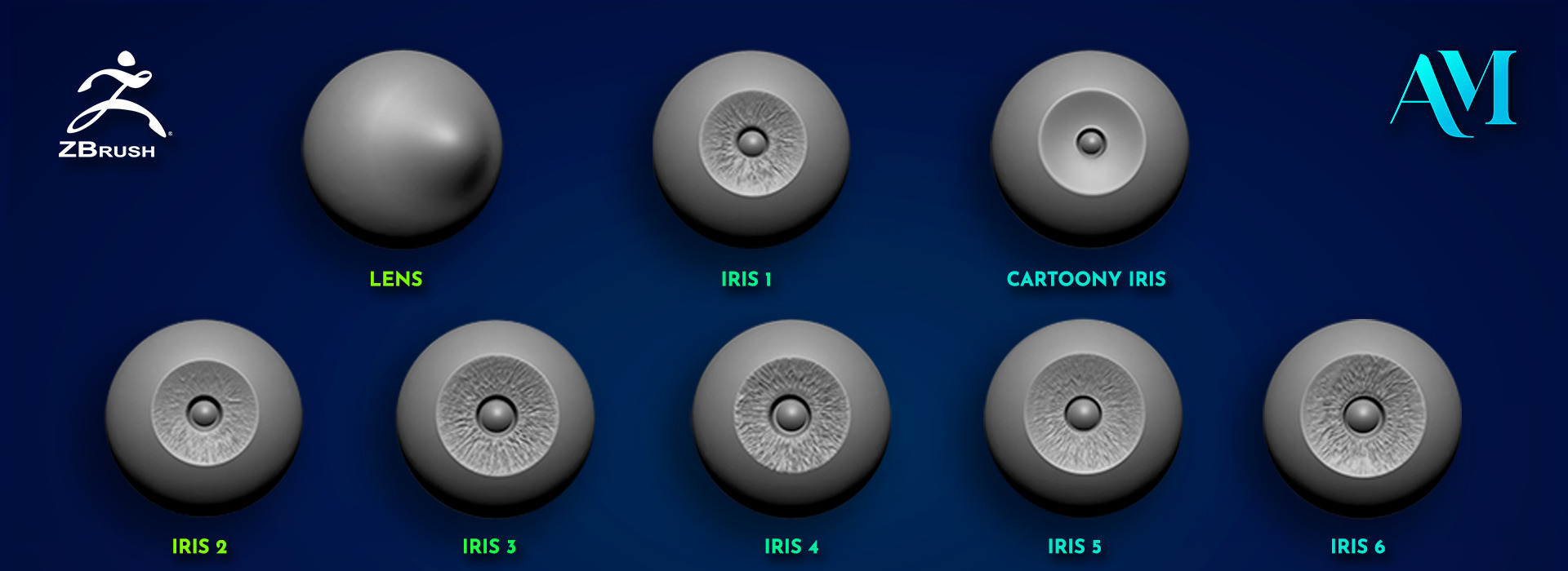 Product banner image