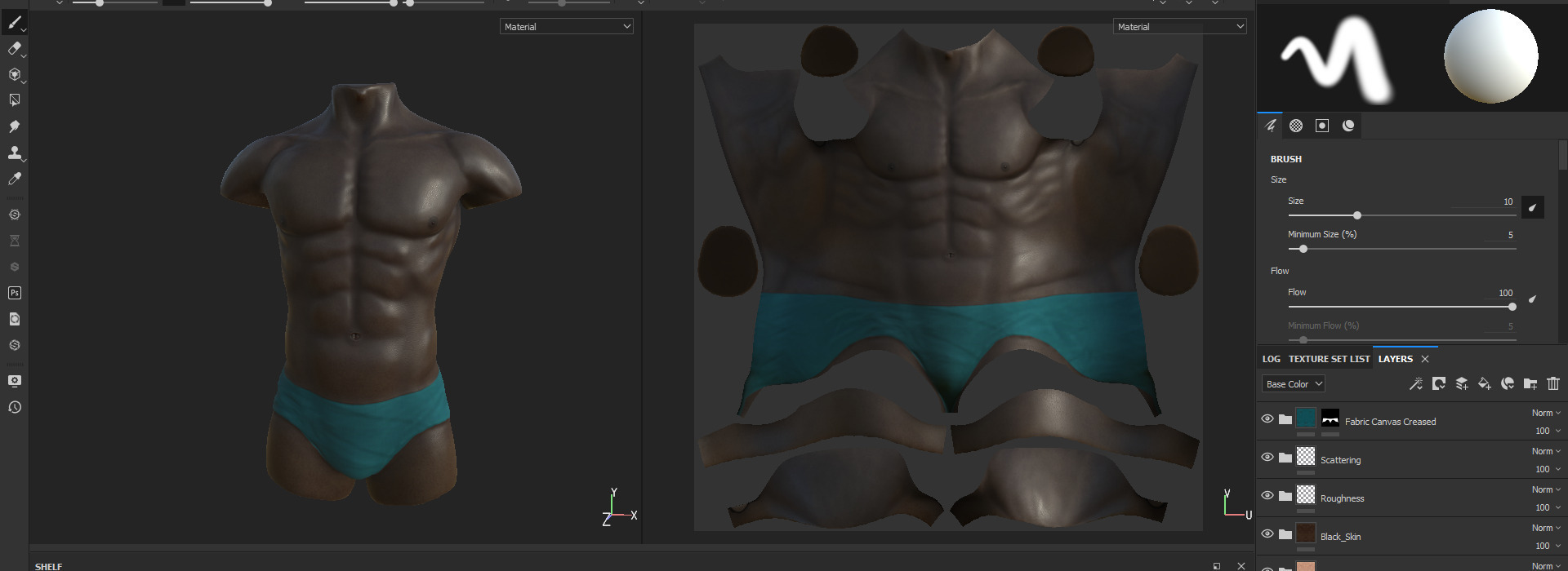 Product banner image