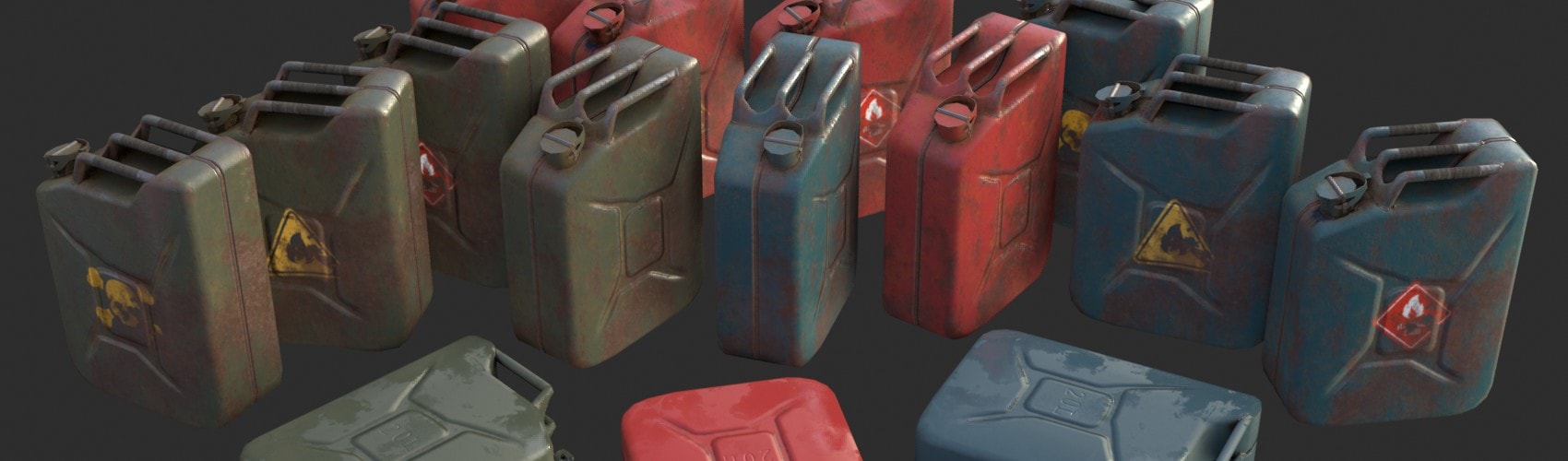 Product banner image