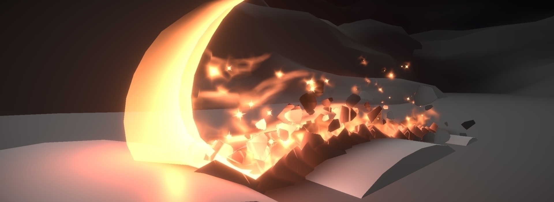 Product banner image