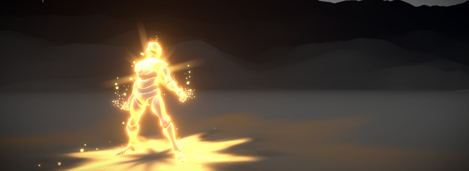 Product banner image