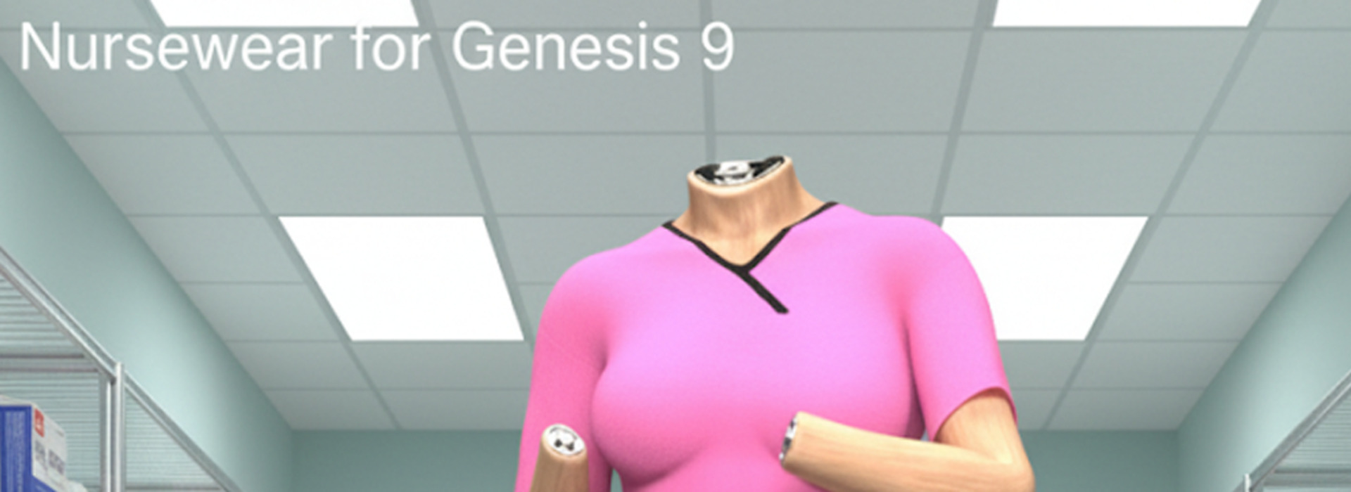 Product banner image