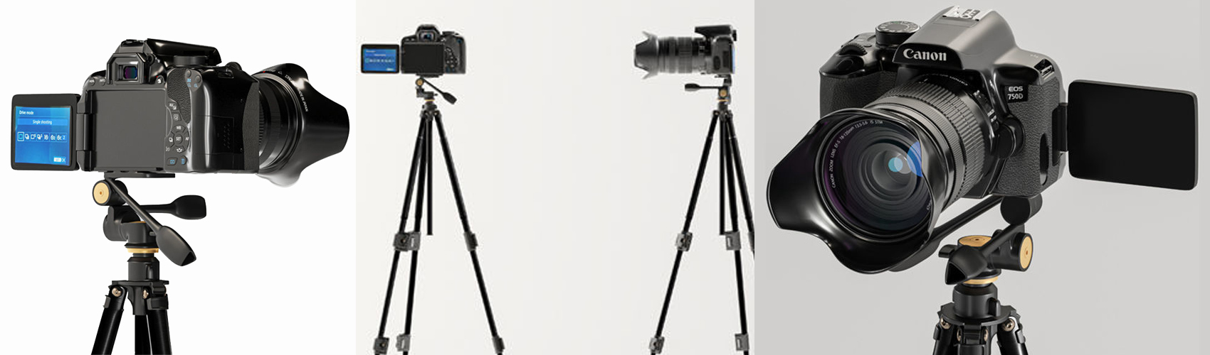 Product banner image