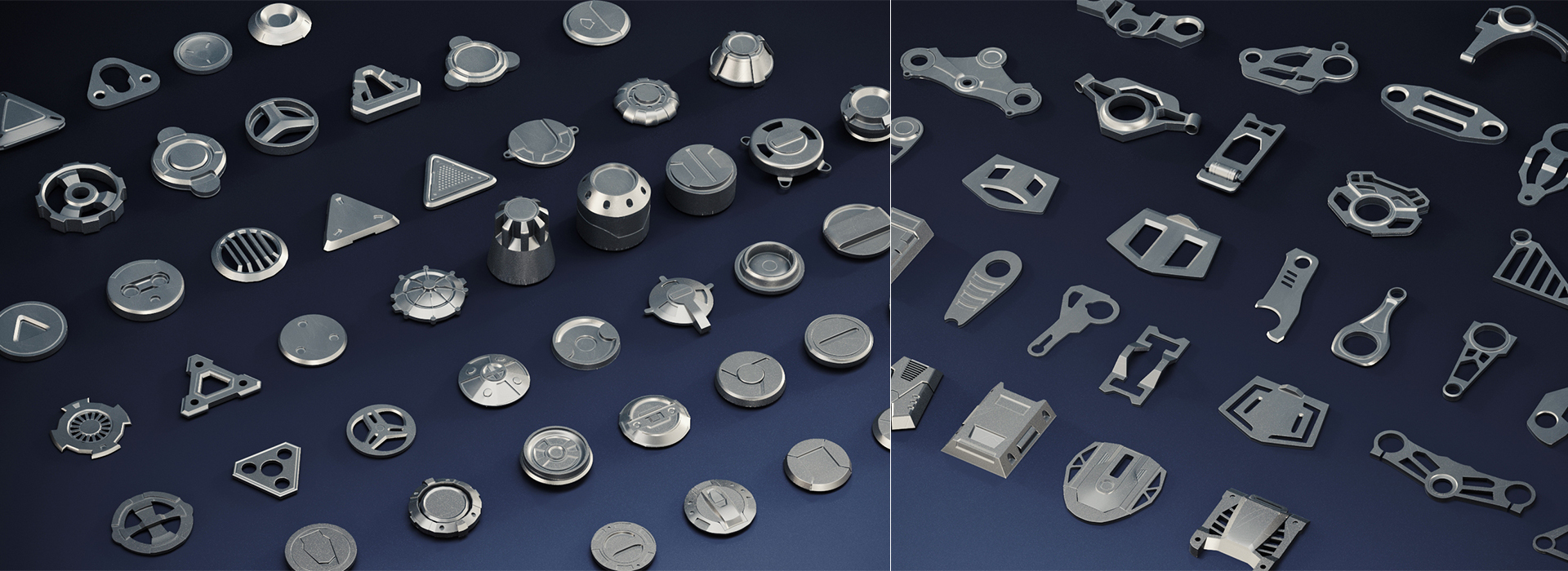 Product banner image