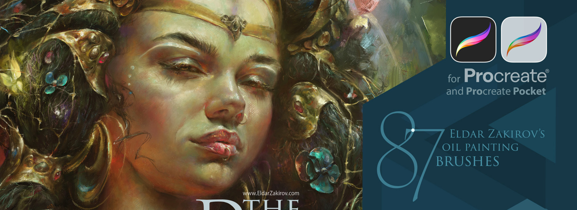 Product banner image