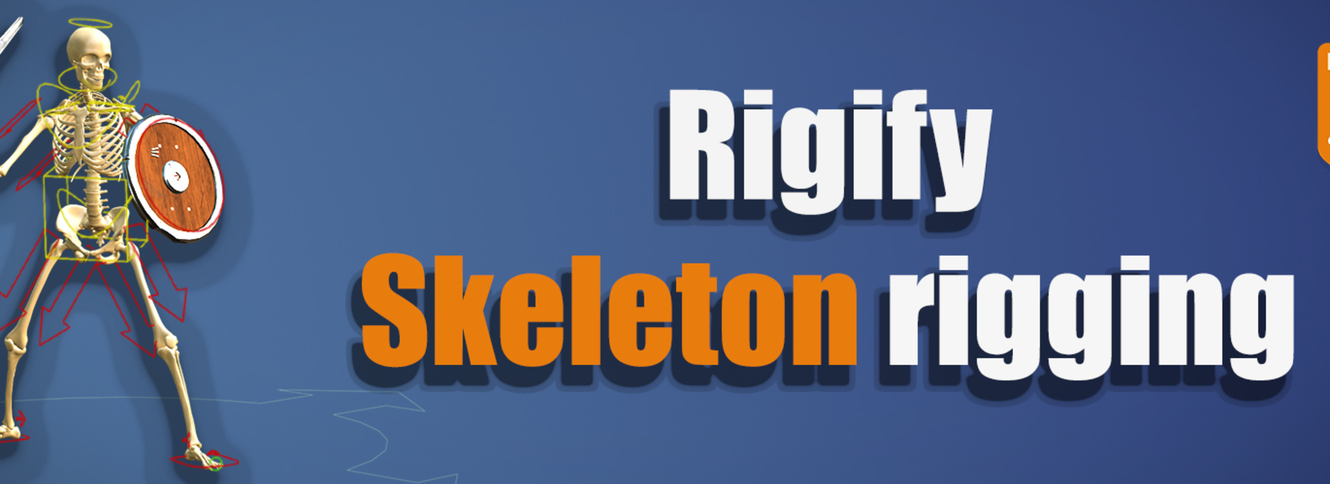 Product banner image