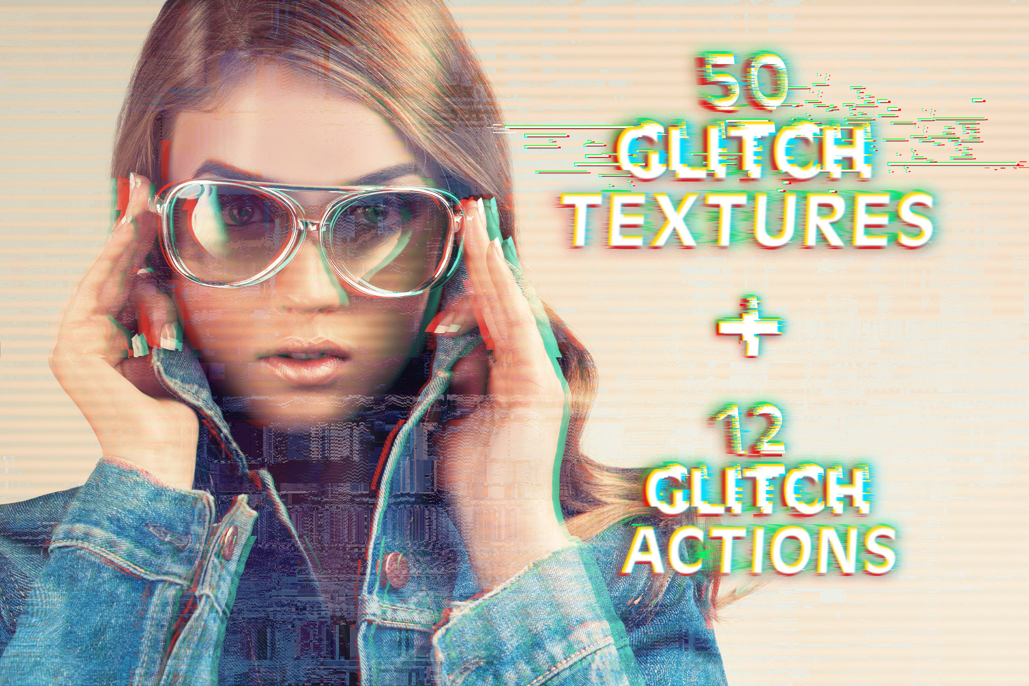 Product banner image