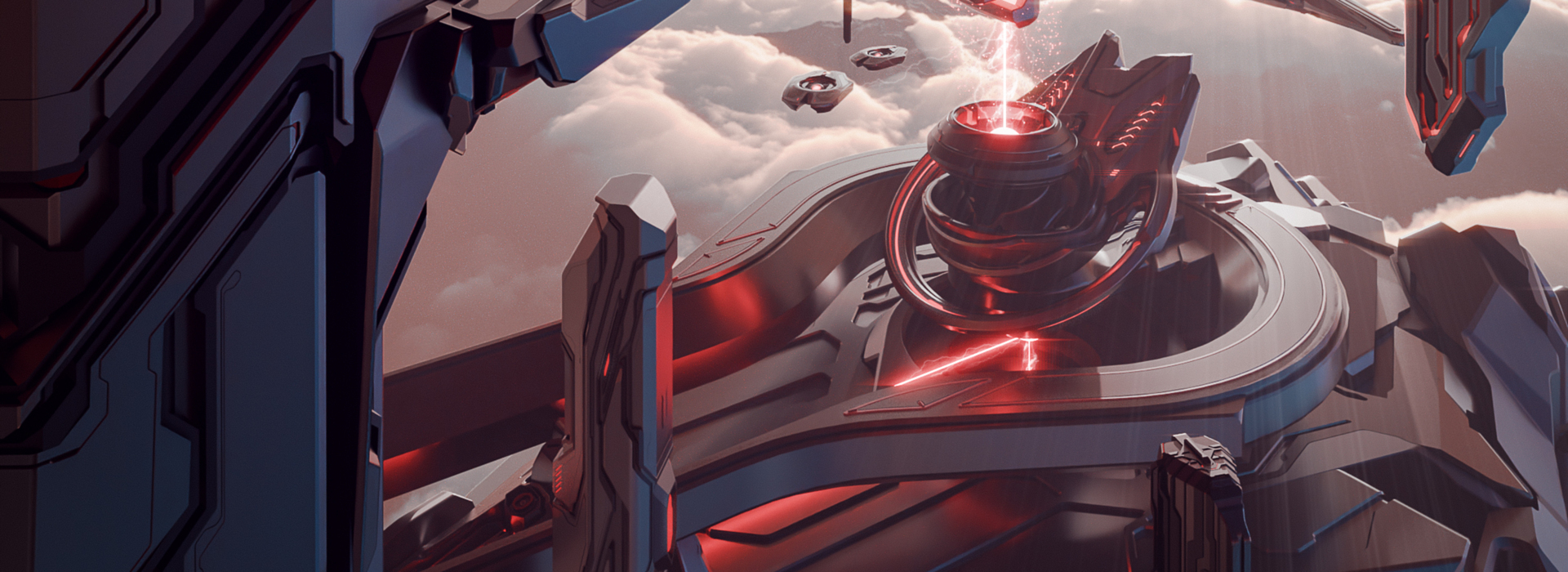 Product banner image