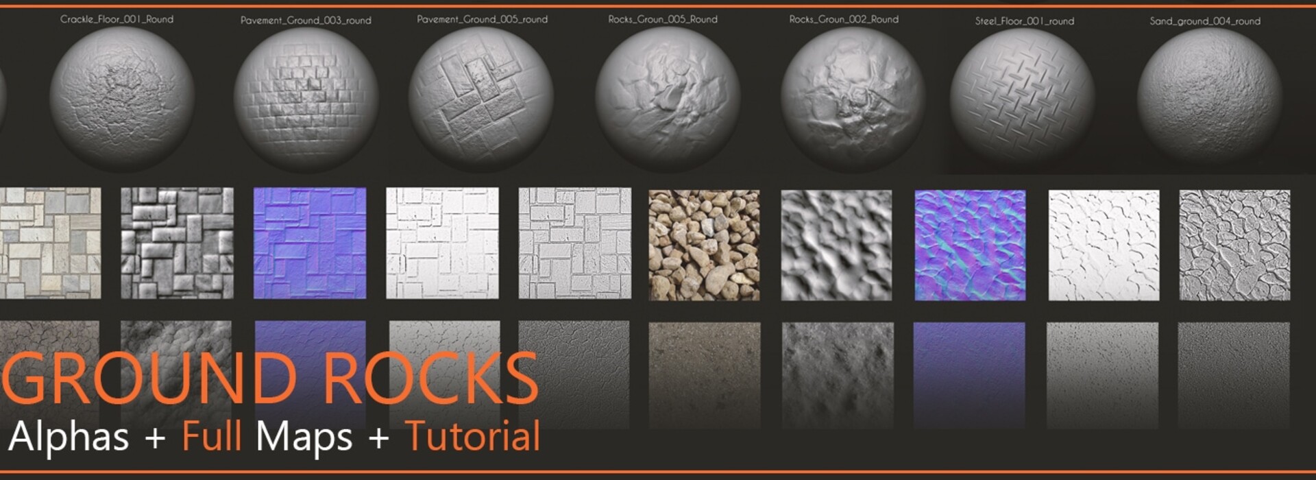 Product banner image