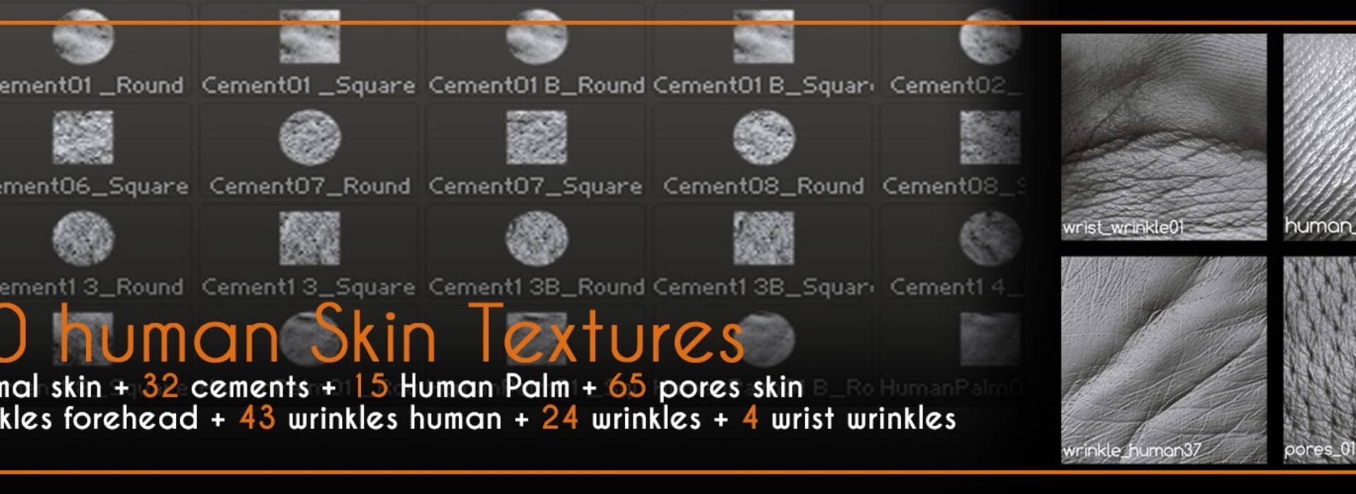 Product banner image