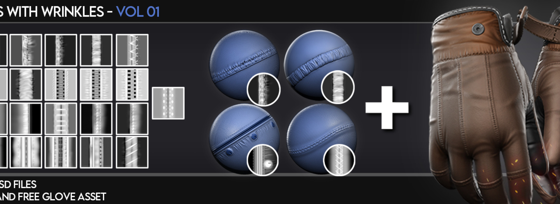 Product banner image