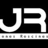 Jonas Roscinas