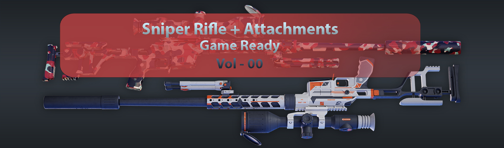 Product banner image