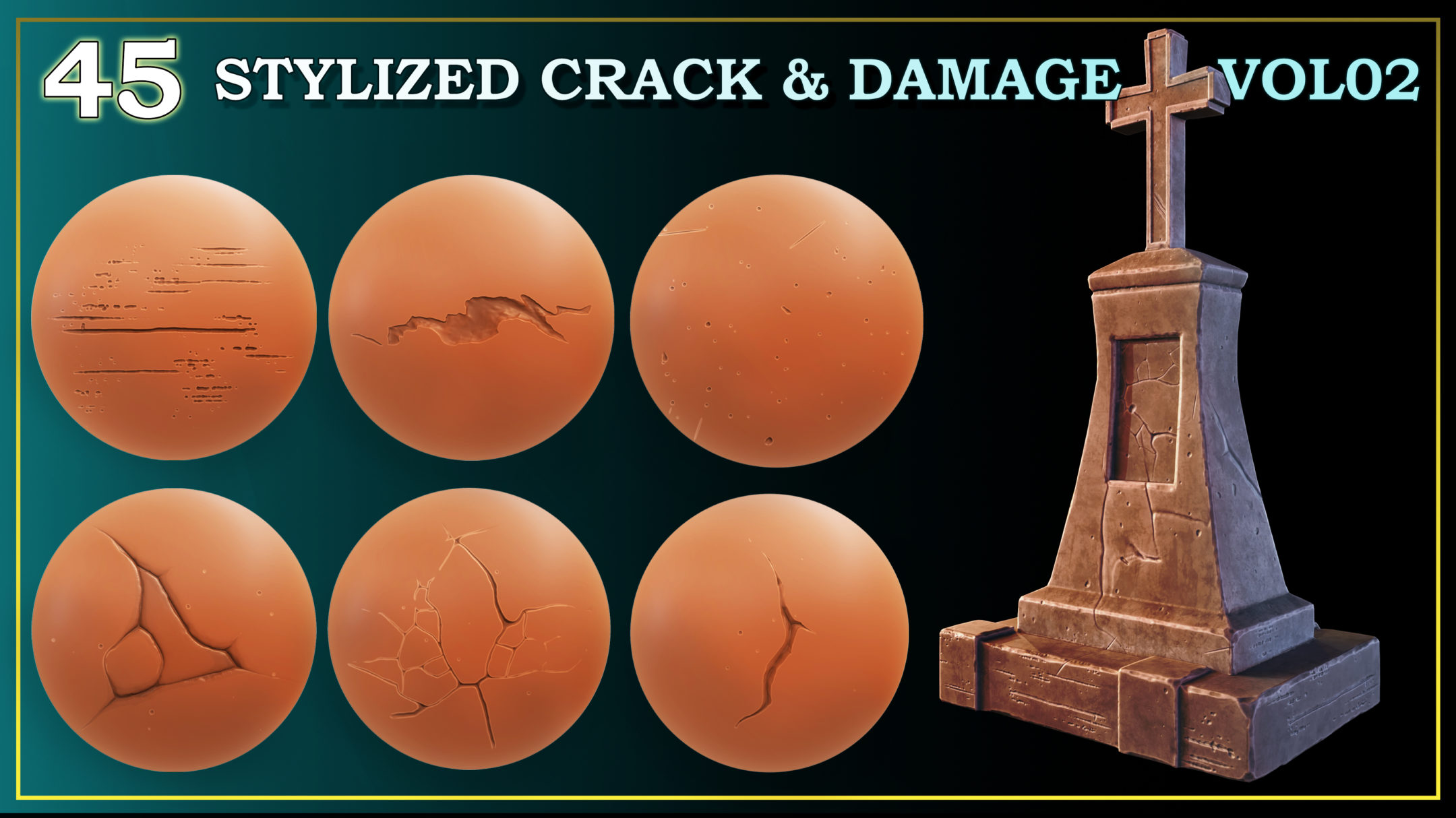 Product banner image