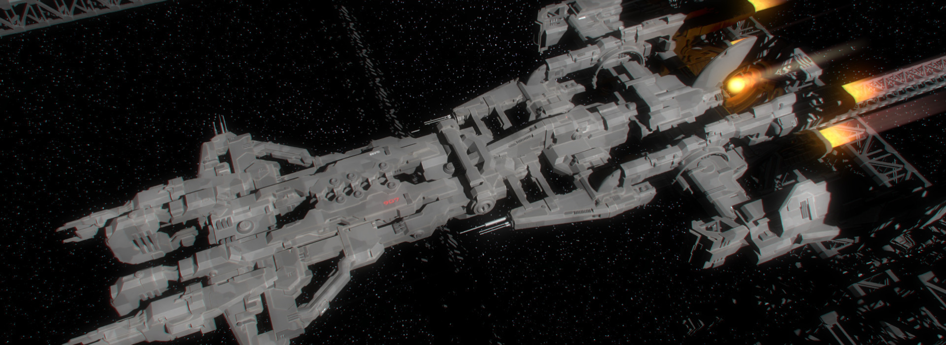 Product banner image