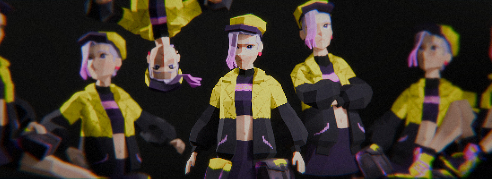 Product banner image