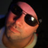 jonshoesmith