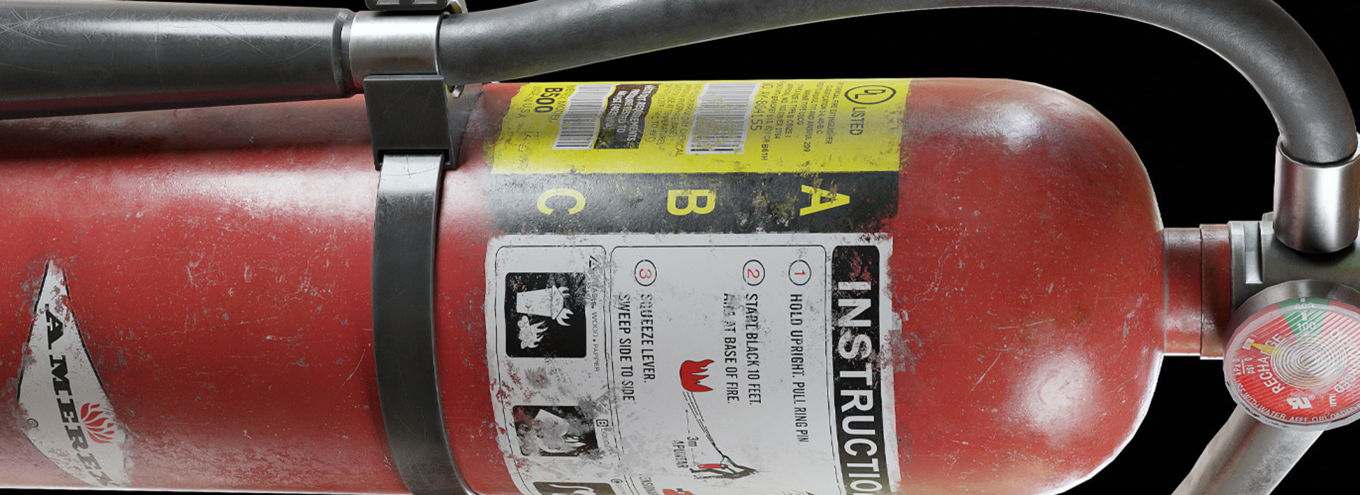 Product banner image