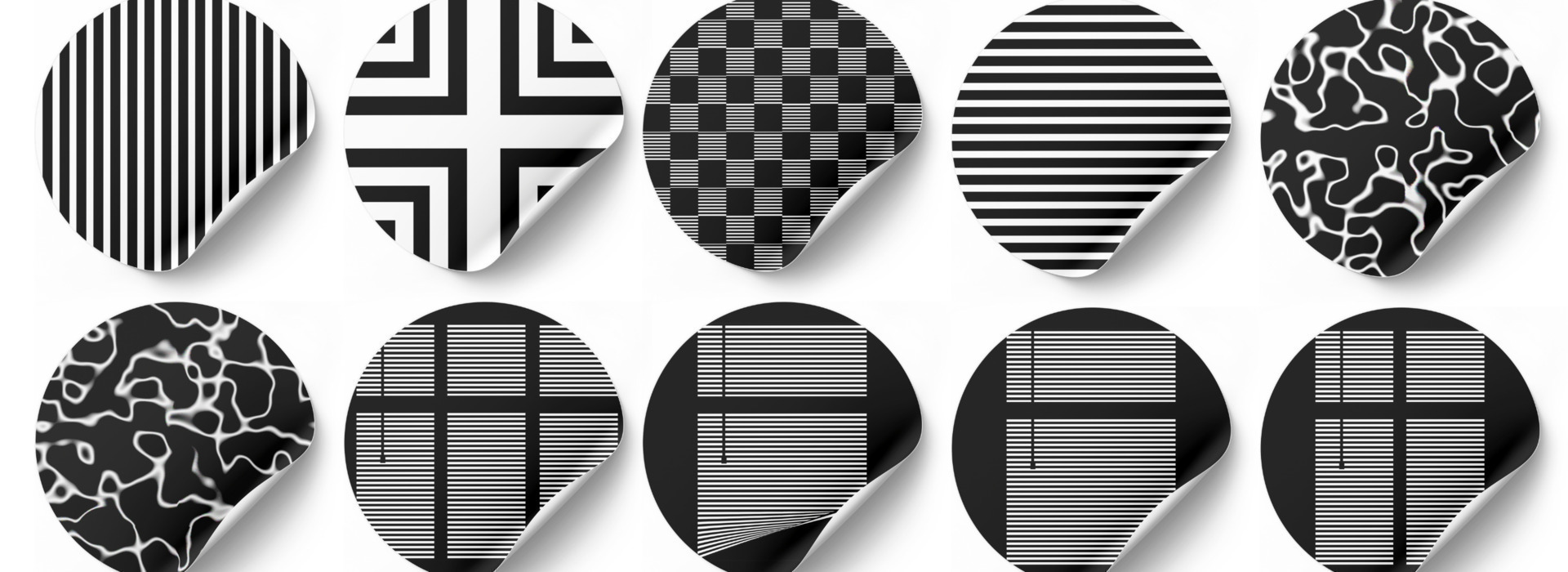 Product banner image