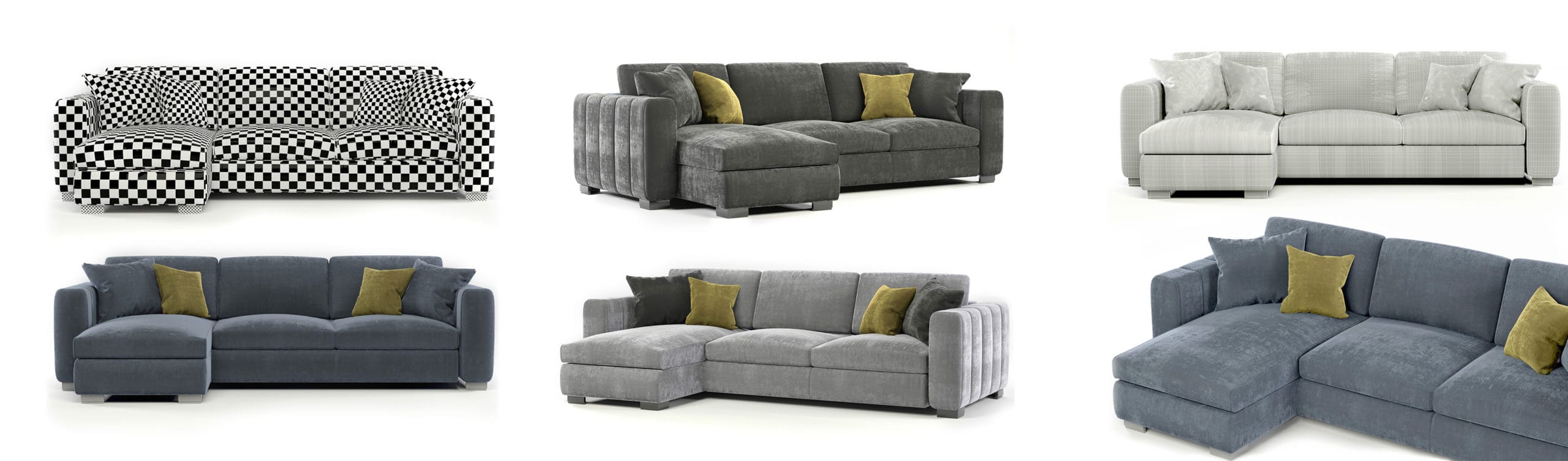 Product banner image