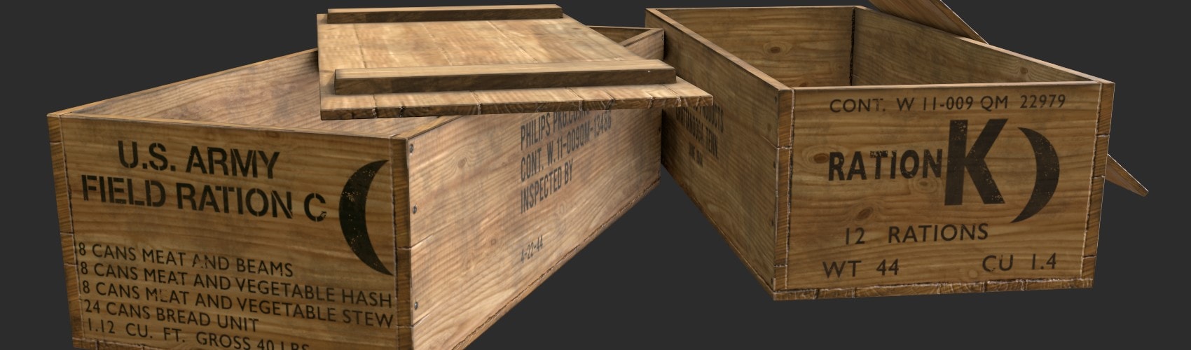 Product banner image