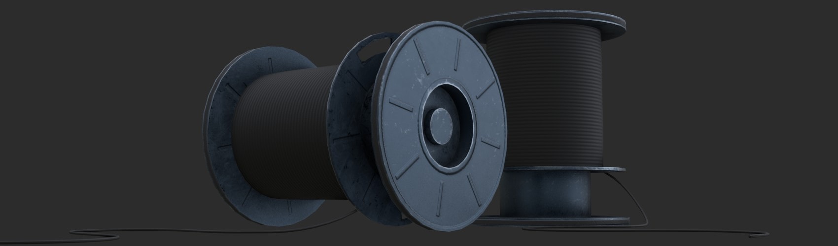 Product banner image