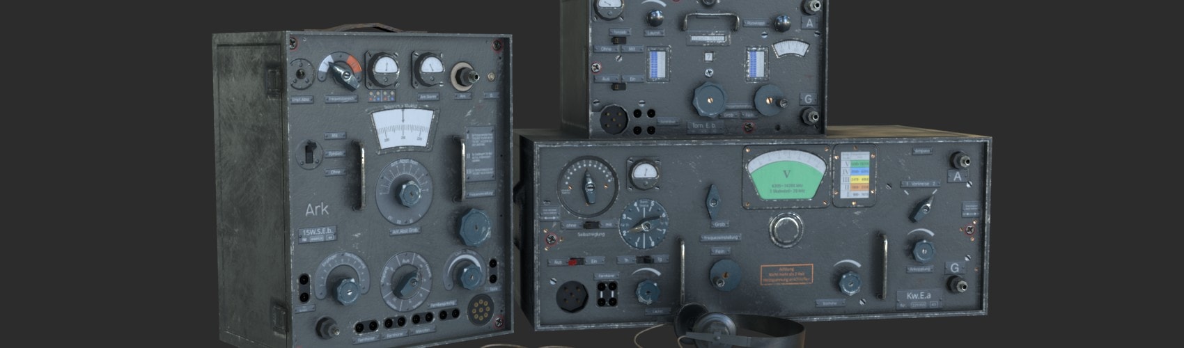 Product banner image