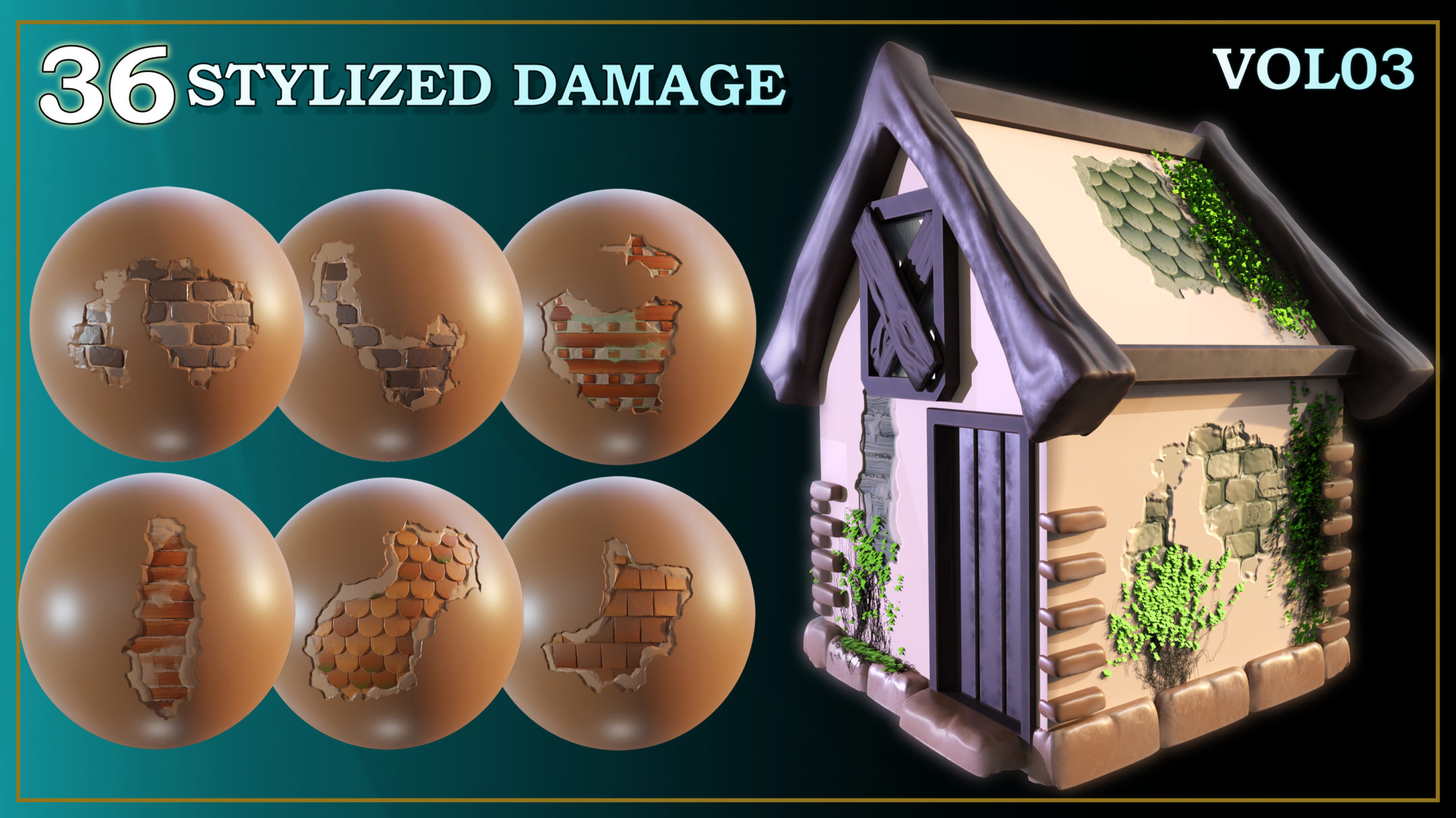 Product banner image