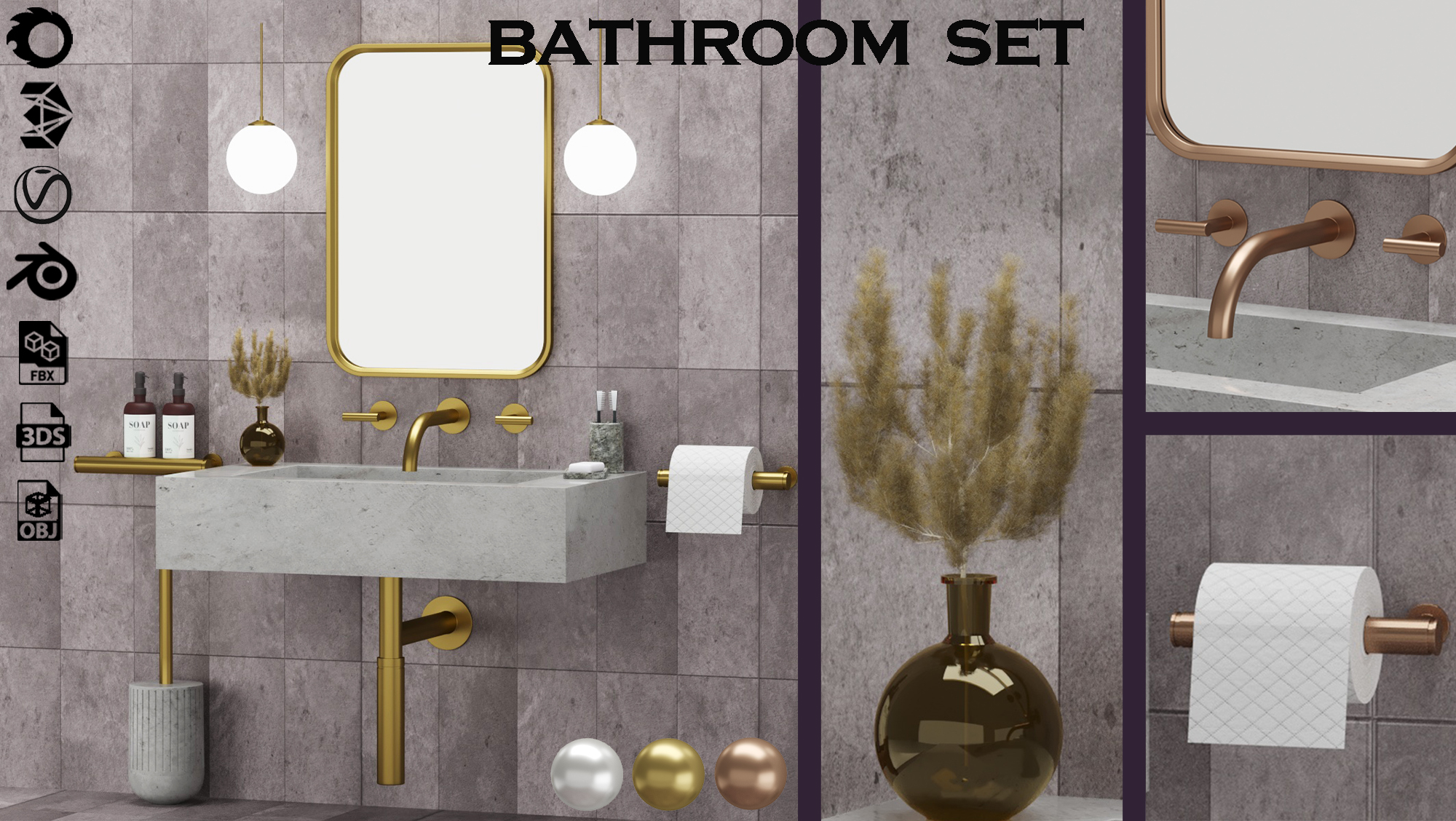 Product banner image