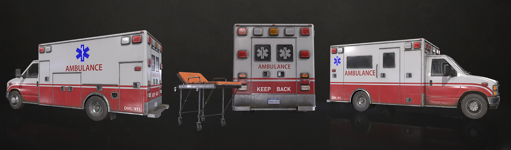 Product banner image
