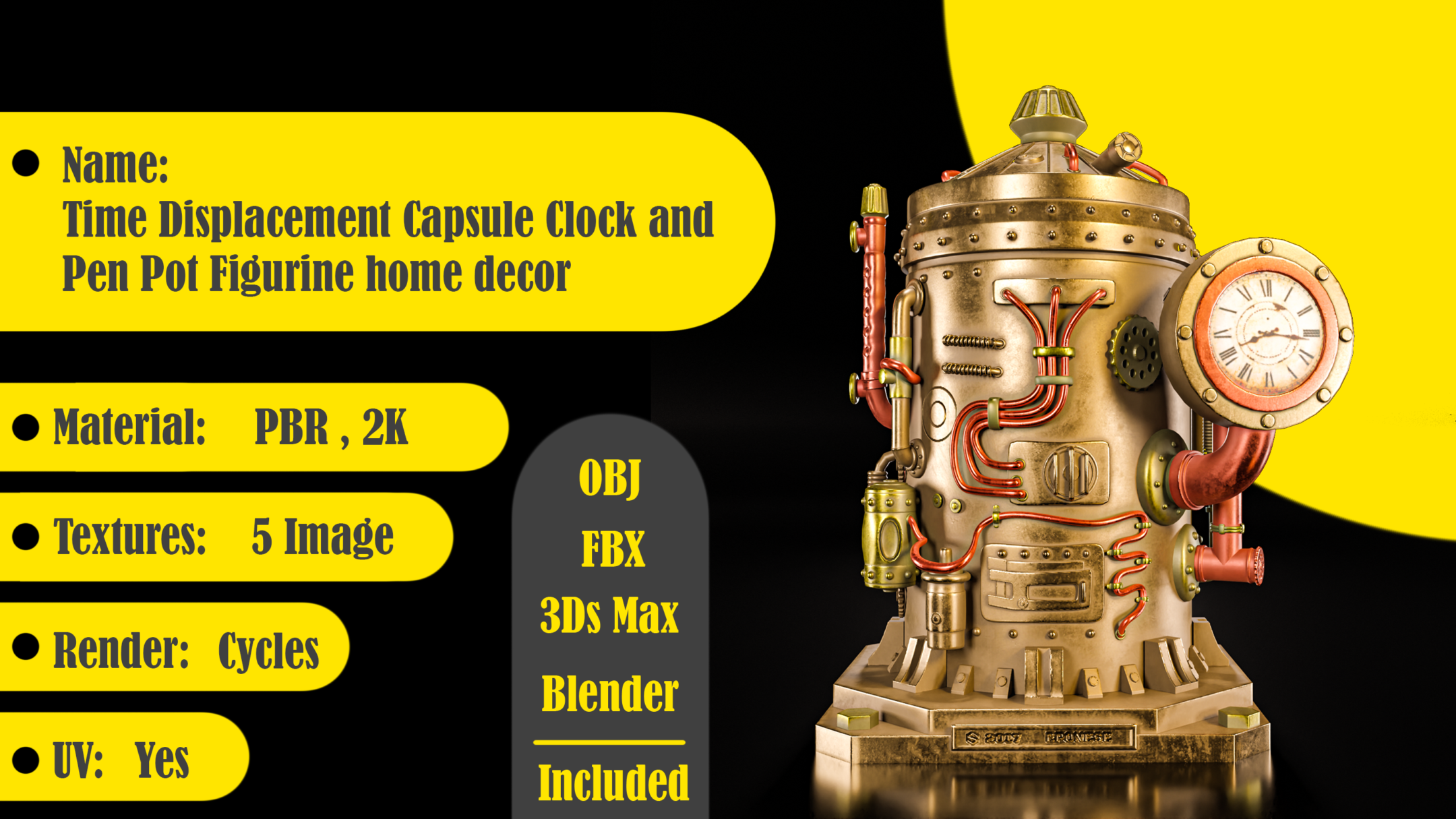 Product banner image