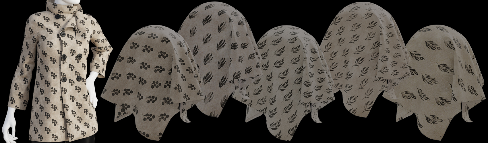 Product banner image