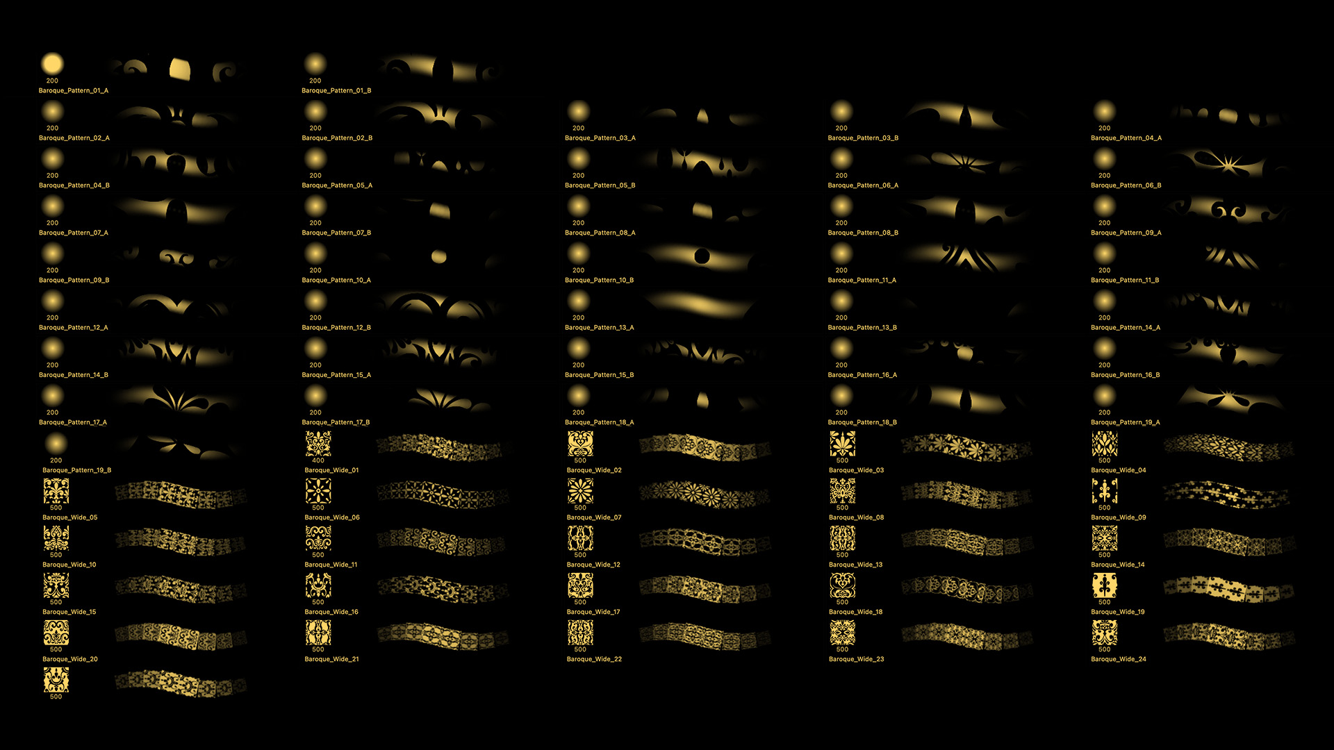 Product banner image