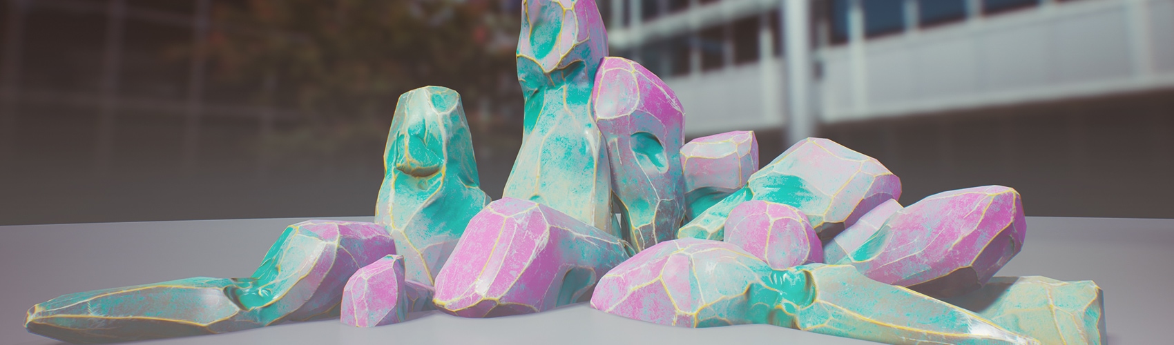 Product banner image