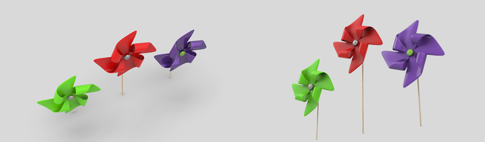 Product banner image