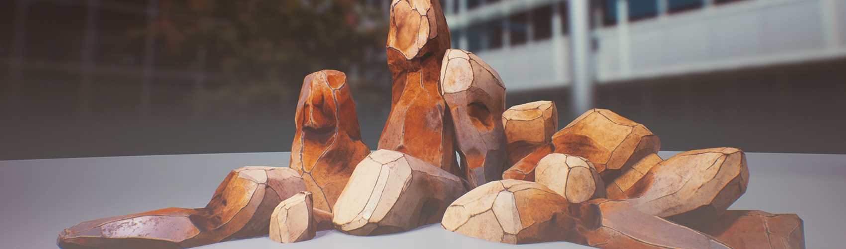 Product banner image