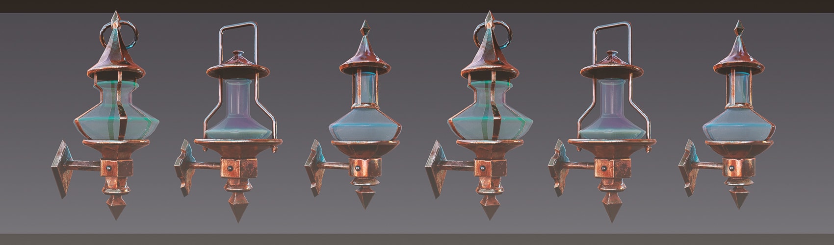 Product banner image