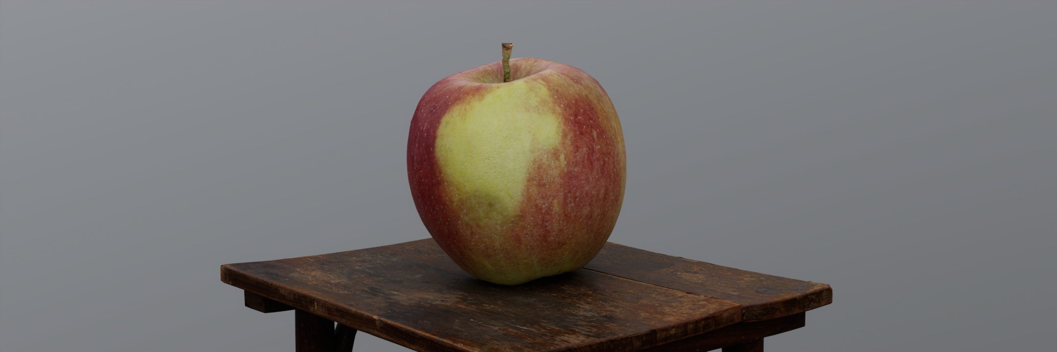 Product banner image